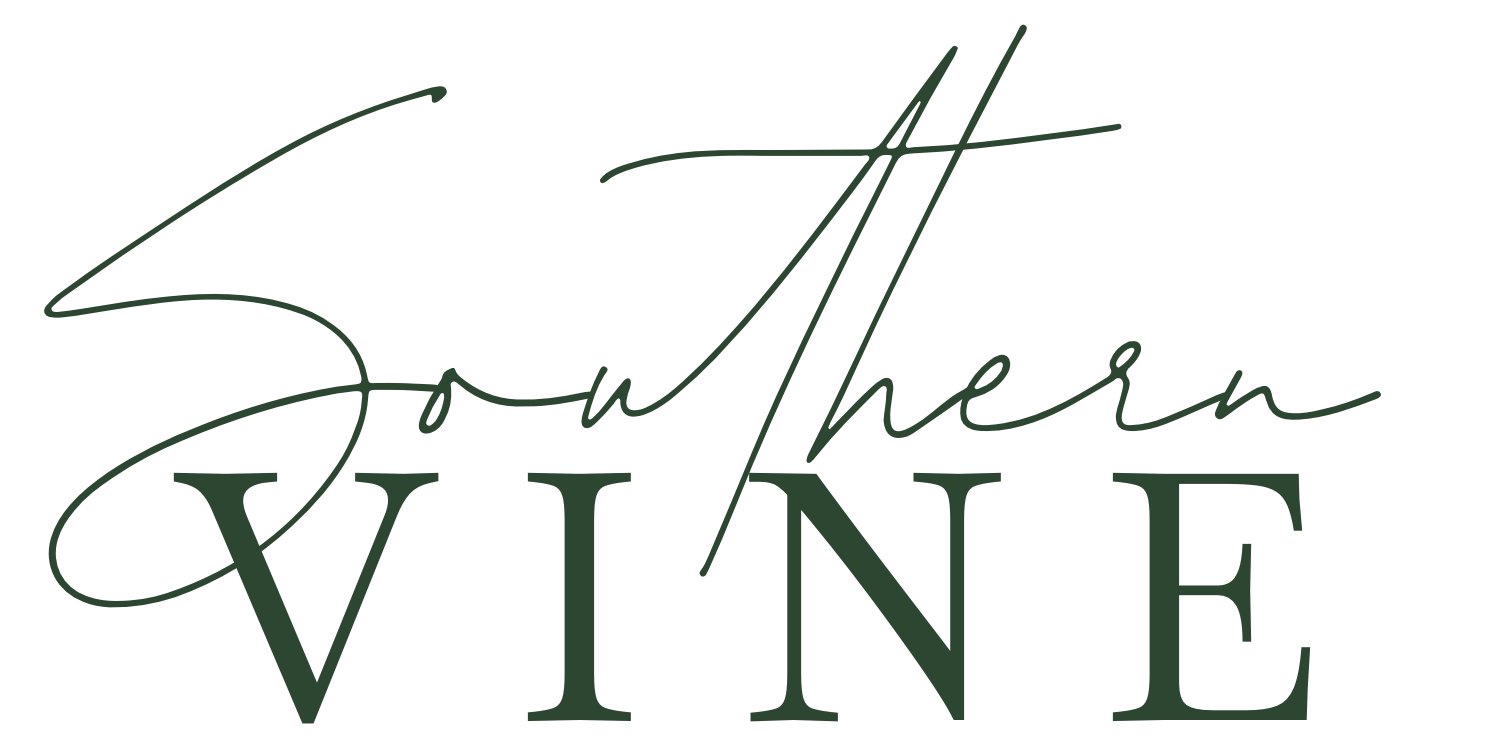 southernvine.co