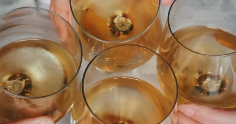 Pinot Gris