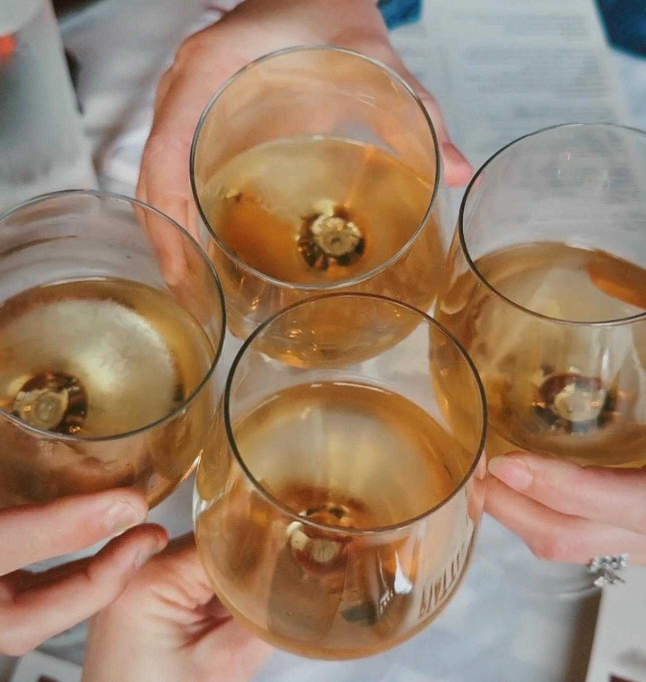 Pinot Gris